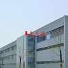 欸怎么读(06/29更新)
