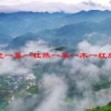 一悲一喜一枉然一草一木一红颜是什么意思