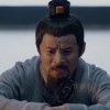 古代的齐国是现在的什么地方
