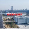 初五是什么日子(06/30更新)