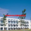养鸡1000只需投资多少(06/29更新)