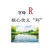 字母r是什么意思(06/30更新)