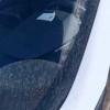 车辆vin码在哪里看(06/30更新)