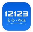 交管12123电脑版下载  V3.1.6官方版