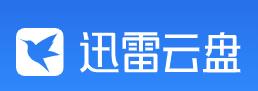 360截图20250713144724053.jpg