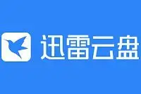 u=3718800957,1347253749&fm=3030&app=3030&size=re3,2&q=75&n=0&g=4n&f=JPEG&fmt=auto&maxorilen2heic=2000000.webp